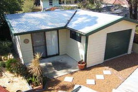 Property photo of 94 High Street Brighton QLD 4017