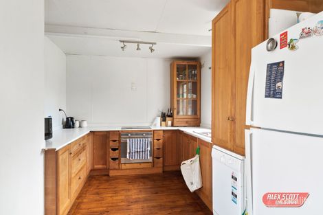 Property photo of 23 Goldensands Road Cape Woolamai VIC 3925