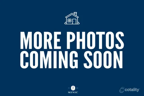 34 Tallerack Rd, Hammond Park, WA 6164