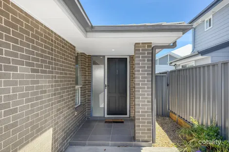 27 Saddleback Cres, Stream Hill, NSW 2526
