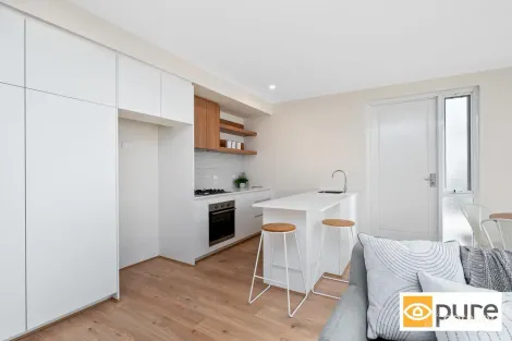 2/25 Recreation Rd, Hamilton Hill, WA 6163