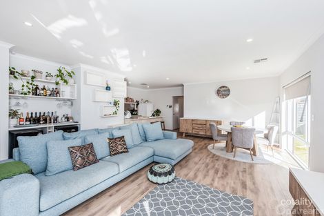 25 Langley St, Lakelands, WA 6180