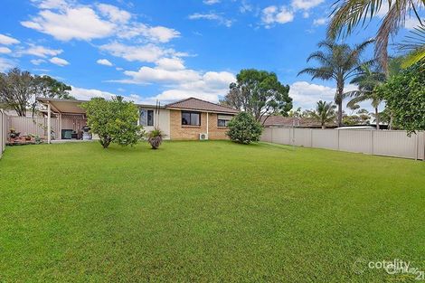 Property photo of 2 Ruth Place Bateau Bay NSW 2261