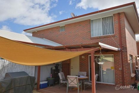 Property photo of 1/94 Cheetham Street Kalgoorlie WA 6430