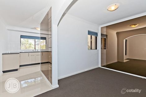 25/179 Canning Hwy, South Perth, WA 6151