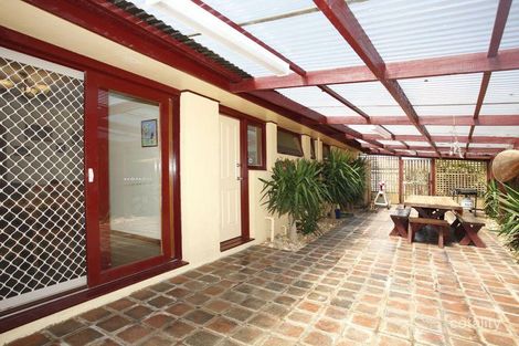 Property photo of 9 Bevan Court Pakenham VIC 3810