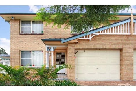 Property photo of 14 Arkell Drive Figtree NSW 2525
