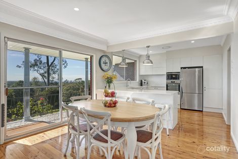 Property photo of 14 B1 Access Black Hill NSW 2322