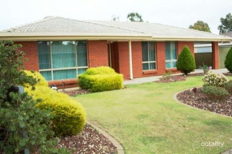 7 Alana Ct, Burton, SA 5110