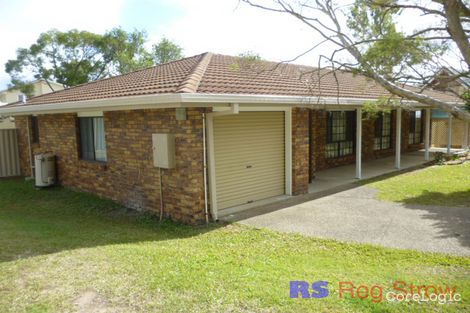 Property photo of 325 Tarragindi Road Moorooka QLD 4105