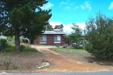 20 Bondi St, Milpara, WA 6330