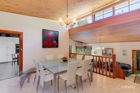 Property photo of 5 Kingsland Road Aldgate SA 5154