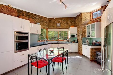 Property photo of 5 Kingsland Road Aldgate SA 5154