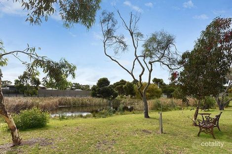 Property photo of 32 Janz Avenue Goolwa North SA 5214