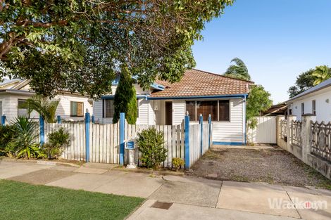 7 Nevill St, Mayfield, NSW 2304