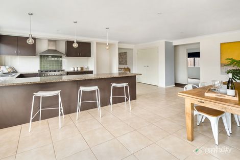 Property photo of 54 Diamond Parade Skye VIC 3977