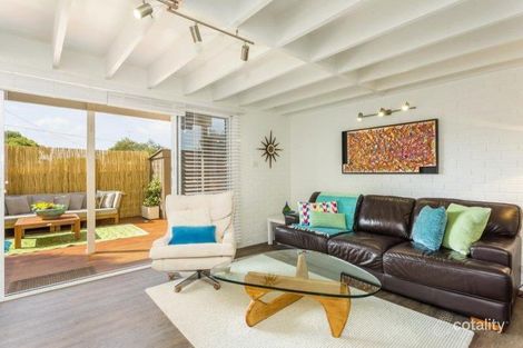 Property photo of 1/12-14 Hurst Street Ocean Grove VIC 3226
