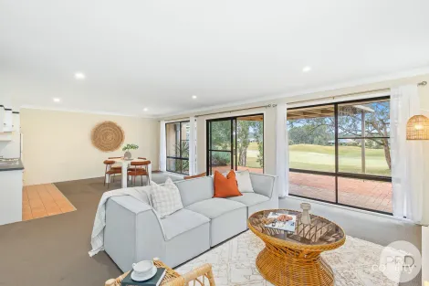 Property photo of 137/37 Horizons Drive Salamander Bay NSW 2317
