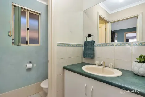 Property photo of 24 Witt Way Evanston Park SA 5116