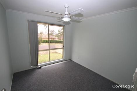 Property photo of 60 Rosella Circuit Blue Haven NSW 2262