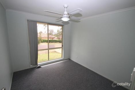 Property photo of 60 Rosella Circuit Blue Haven NSW 2262