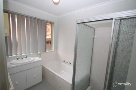 Property photo of 60 Rosella Circuit Blue Haven NSW 2262