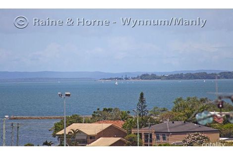 Property photo of 21 Warra Street Wynnum QLD 4178