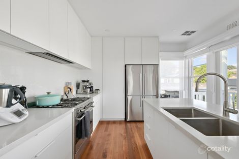 38 Mary St, East Launceston, TAS 7250