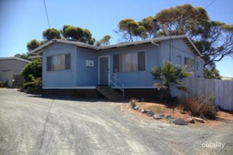 Property photo of 59 Gordon Adams Road Kambalda East WA 6442