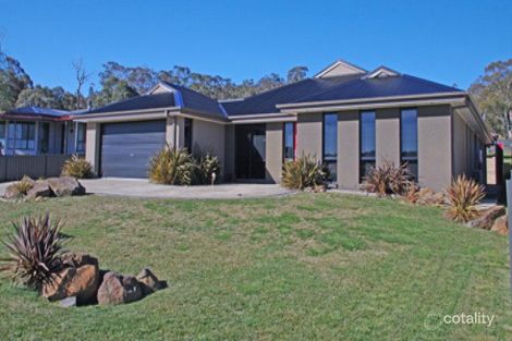 26 Maybe St, Bombala, NSW 2632