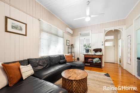 9 Rose Tce, Toowong, QLD 4066