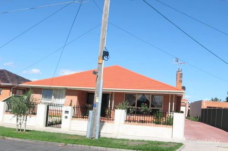 30 Mitchell Ave, Altona North, VIC 3025