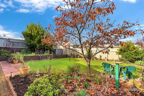 Property photo of 34 Currawong Crescent Modbury Heights SA 5092