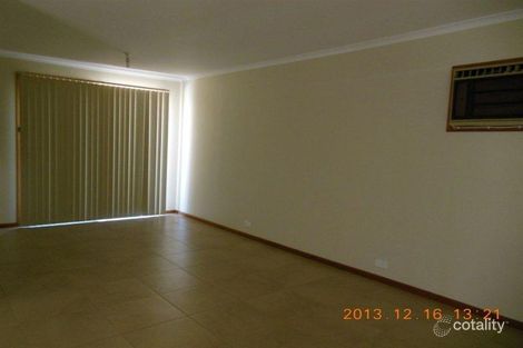Property photo of 22 Elizabeth Street Wallaroo SA 5556