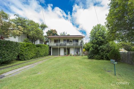 61 Clarence St, Grafton, NSW 2460