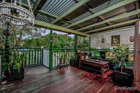 Property photo of 93 Trouts Road Everton Park QLD 4053