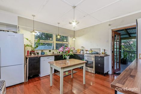 Property photo of 93 Trouts Road Everton Park QLD 4053