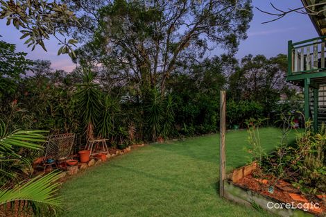 Property photo of 93 Trouts Road Everton Park QLD 4053