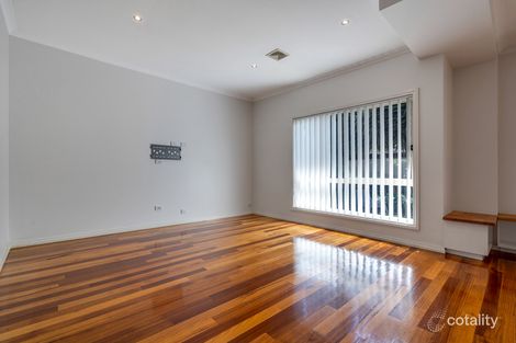 Property photo of 44B Queens Parade Fawkner VIC 3060