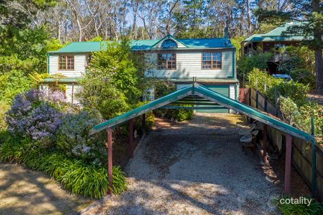 24 Jubilee Ave, Blackheath, NSW 2785