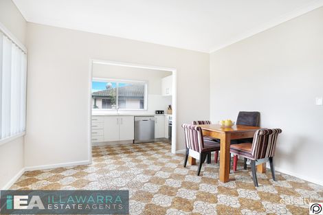 Property photo of 8 Paterson Place Barrack Heights NSW 2528