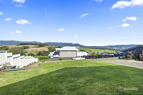 Property photo of 34 Wyalla Road Jamberoo NSW 2533