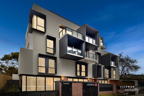 G11/11-13 Hopetoun Pde, Box Hill, VIC 3128