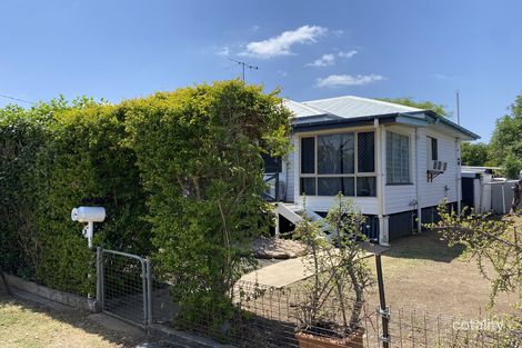 4 Feldhahn St, Gatton, QLD 4343