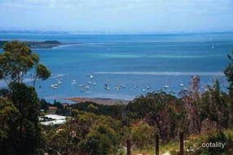 3 Illawong Cres, Dunwich, QLD 4183