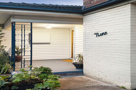 Property photo of 9 Gladhall Avenue Thornbury VIC 3071