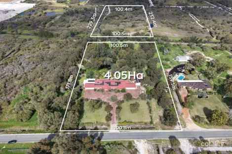 Property photo of 235 Matison Street Southern River WA 6110