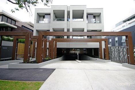 116/26 Warleigh Gr, Brighton, VIC 3186