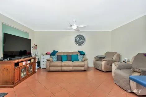 Property photo of 24 Witt Way Evanston Park SA 5116