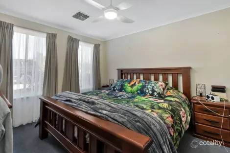 Property photo of 24 Witt Way Evanston Park SA 5116